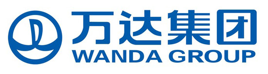 萬達(dá)集團